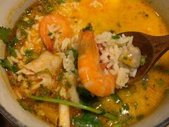 -GOGO Plate(成都太古里店)