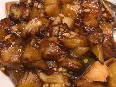 -东兴楼饭庄(六里桥店)