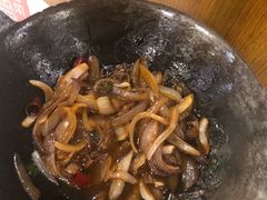 -庐州太太(南七里店)