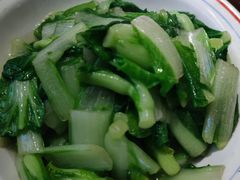 -威哥的菜·地道长沙菜(雨花亭店)