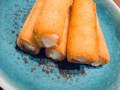 -粤集·手工粤菜(皇庭广场店)