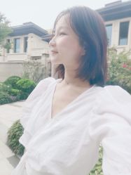 -禾美嘉医疗美容