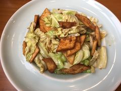 -巴依老爷新疆美食(望京小街店)