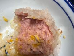 -风波庄(罍街分舵)