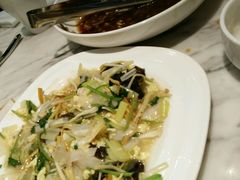 -掌柜的店·河南菜(新天地店)