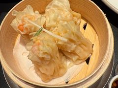 -三出山火锅(南京万象天地店)