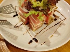 -LIBERO(张虹路店)