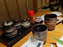 -吉川居酒屋(建国北路店)