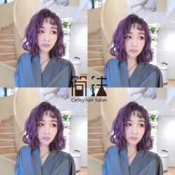 -简法造型·品牌形象店