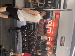 -乐刻运动健身(锦绣乐购店)