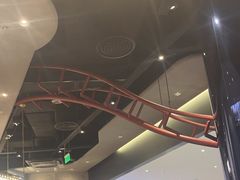 -敏华冰厅(番禺天河城店)