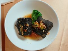 -芙蓉堂(武汉天地店)