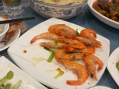-盐城八大碗(大木桥路店)