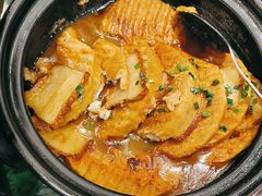 -宁邦·家宴·南京菜(红山动物园店)