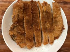 -潘国仙耳光馄饨(黄家阙路店)
