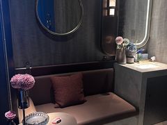 -足莲得·足道SPA(滨湖银泰店)