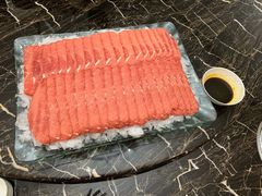-臻牧壹品雪花牛肉火锅(大兴九臻店)