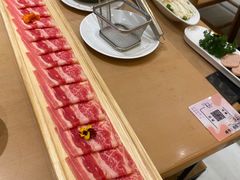 -湯系·煲汤手艺人(东二环泰禾广场店)