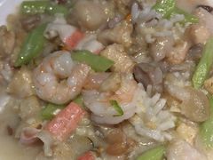 -津沽小院(天津之眼店)
