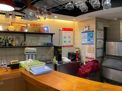 -红房子西菜馆(淮海中路店)