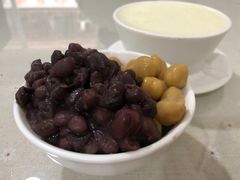 -老周记顺德双皮奶