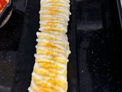 -炙韩料理·部队锅专门店