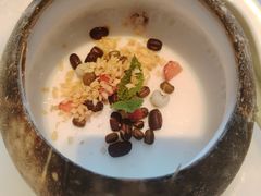 -海口万豪中餐厅·粤菜·海南菜· 平价海鲜·茶点· KTV包房