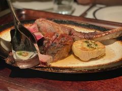 -Mogul Eatery·大亨餐酒馆