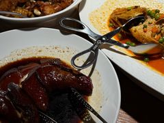 -三强鸽子(胜利路店)