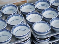 -阿三麻蓉汤圆(顺光大厦店)