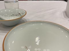 -到家尝北京菜(西坝河店)