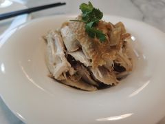 -叁拾壹克饺子·东北菜(国贸店)