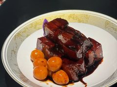 -梅花境(万科店)