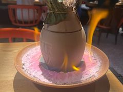 -吃饭皇帝大(解放西路店)