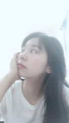 -TRIMS HAIR 修剪造型·烫染接发