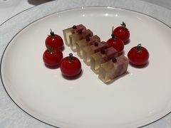 -名人坊·新派粤菜(河西奥体博览中心金鹰世界店)
