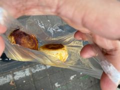 -老七家湾第一锅贴店(岗虹苑小区店)