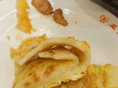 -孟记粥铺·家常菜·烧烤·粥(亚运村店)