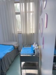 -杭州米兰柏羽医疗美容医院