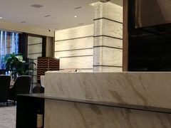 -喜雀JOY KITCHEN