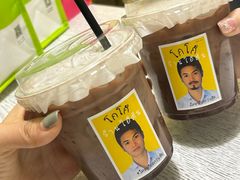 -娜娜家•Nana's restaurant(国金汇店)