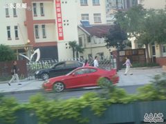 -上海市第一师范学校附属小学