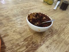 -宋老三苏肉羊肉汤老店