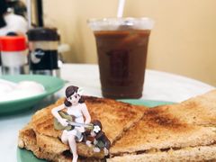 -亚坤(远东广场店)