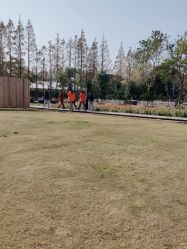 点击看大图 -前小桔亲子创意农场·草莓采摘·露营烧烤