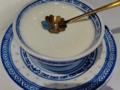 -顺卿庭·广东顺德菜(夫子庙水游城店)