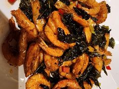 -顺轩海鲜火锅酒家