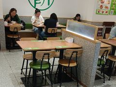 -银座mall(东直门店)