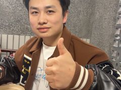 -老三样·旧食新味(船山路店)