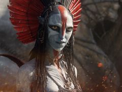 -万象影城(杭州万象城IMAX激光店)